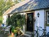 Sweetpea Cottage Pet-Friendly Cottage, Biggar, Southern Scotland (Ref 20493)