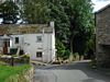 Fox Barn Family Cottage, Staveley, Cumbria & The Lake District (Ref 21735)
