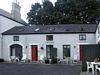 Ballyglunin, Athenry, County Galway