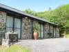 Brecon Cottages - Dyfed