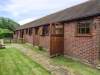 Racing Stables, The
