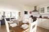 Three bedroom cottage at The West Bay Club & Spa
