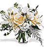 Image of Funeral Flowers