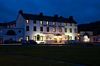 Argyll Hotel ‘A Bespoke Hotel’, The