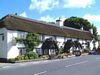 Hoops Inn & Country Hotel, The