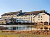 Copthorne Hotel Cardiff, The