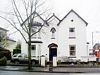 Buckland Lodge Hotel - Guest House