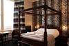 Inverleith Hotel & Apartments, The