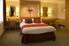 Strathdon Hotel, The