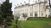 Devonshire House Hotel, The