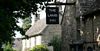 Lamb Inn, The