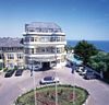 Menzies Hotels Bournemouth - Carlton