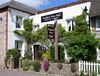 Woodstock House Hotel - Guest House, The