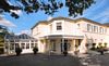 Oriel Country Hotel & Spa, The