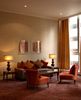 Menzies Hotels London Luton Strathmore