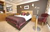 Menzies Hotels Swindon