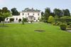 Roundthorn Country House, The