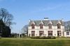 Ennerdale Country House Hotel ‘A Bespoke Hotel’, The