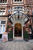 Bloomsbury Park Hotel (A Thistle Associate), The