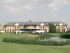 Crowne Plaza Resort Colchester Five Lakes