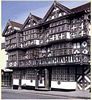 Feathers Hotel Ludlow, The