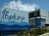 Metro Bed and Breakfast, The