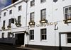 Chequers Hotel, The