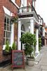 Beverley Arms Hotel, The