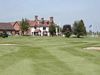 Ingon Manor Hotel Golf & Country Club