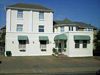 Avenue Guest Accommodation, The