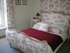 Windsor Carlton - Guest Accommodation, The