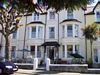 Westbourne Guest House, The