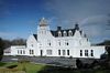 Skeabost Country House Hotel ‘A Bespoke Hotel’