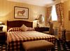 George Of Colchester - a Bespoke Hotel