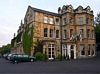 Best Western Limpley Stoke Hotel, Bath