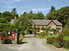 Edgemoor Country House Hotel And Restaurant, The