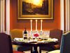Devonshire Arms Country House Hotel, The