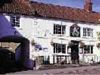 17th Century George and Dragon Hotel and Restaurant