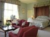 Horsted Place Country House Hotel