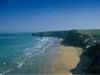 Watergate Bay Hotel, The