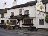 Red Lion Hotel by Marstons Inns, The