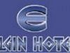Elgin Hotel