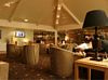 Quality Hotel Edinburgh Airport