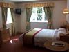 Stables Lodge, The