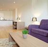 MAX Serviced Apartments Reading, Number 18