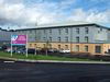 Welcome Inn Rotherham/Sheffield, The