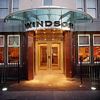 Windsor Hotel, The