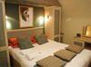 Morpeth Court Luxury Serviced Apartments