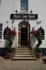 Black Lion Hotel And Restaurant, The
