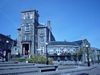Best Western Argyll Hotel, The